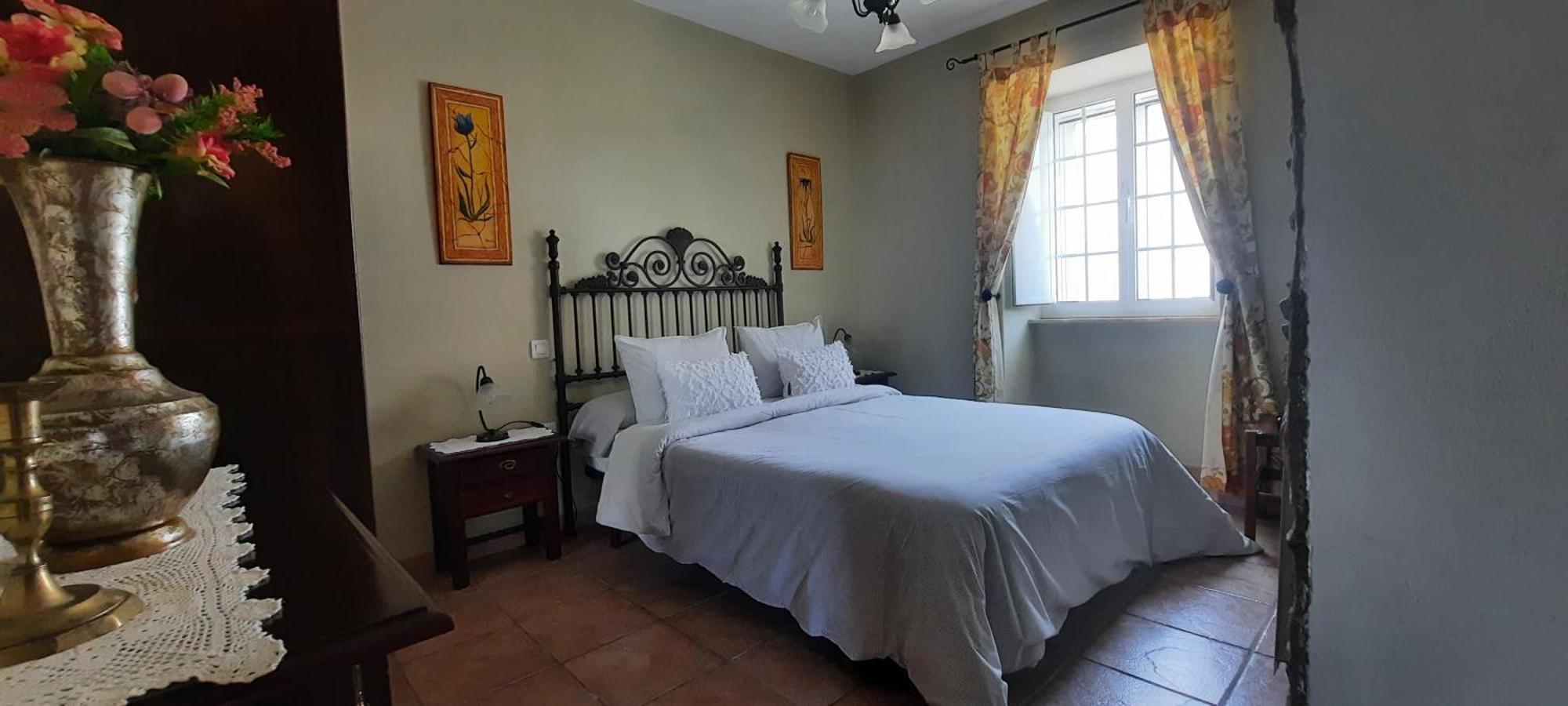 Apartamentos Turisticos Rosa Рибадео Номер фото
